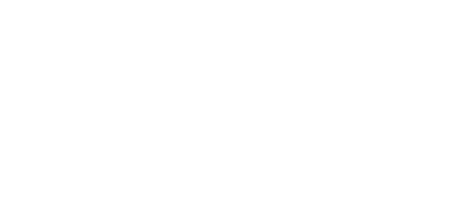 Bjune Blås logo